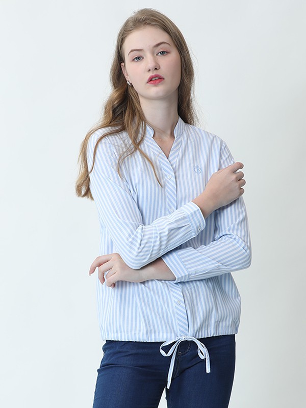 波顿休闲装2021春夏季