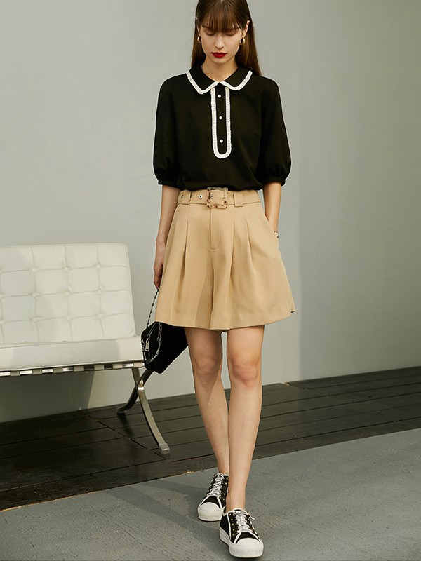 veraveins2021春夏季