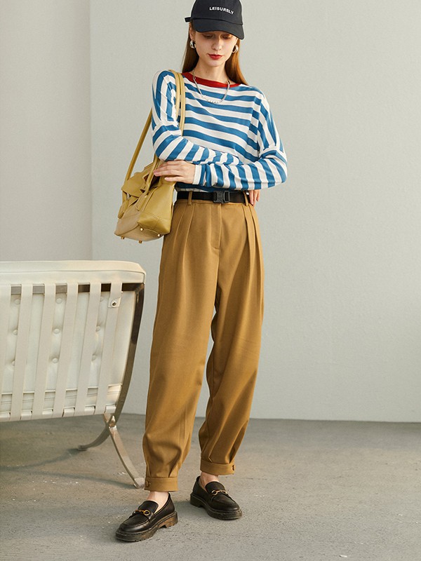 veraveins2021春夏季