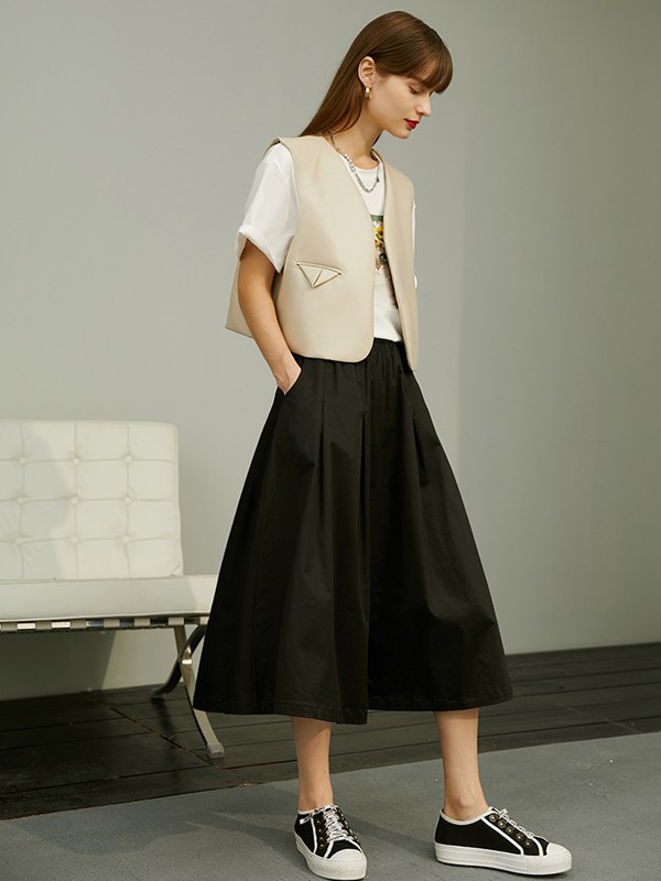 veraveins女装2021春夏季