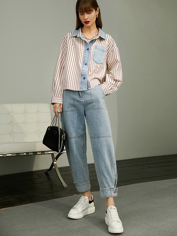 veraveins女装2021春夏季