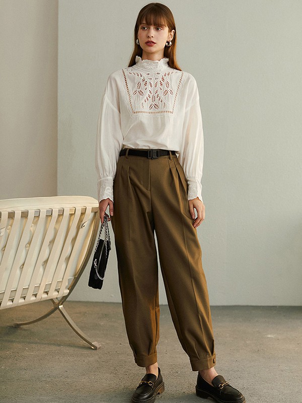 veraveins2021春夏季