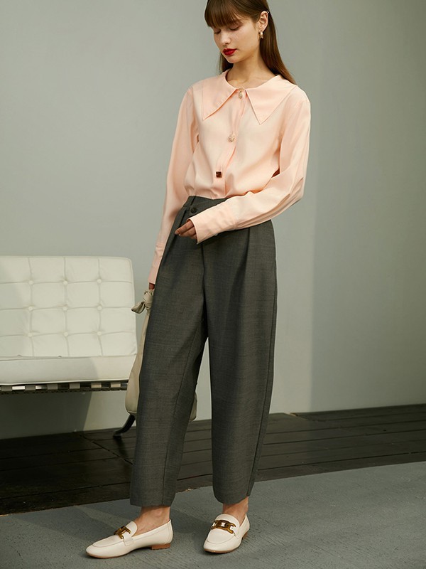 veraveins女装2021春夏季