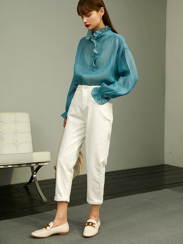 veraveins2021春夏季