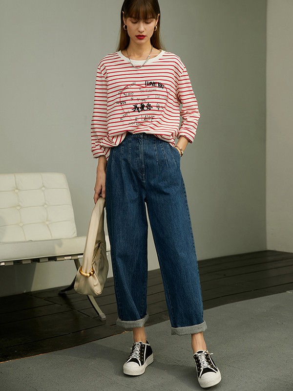 veraveins2021春夏季