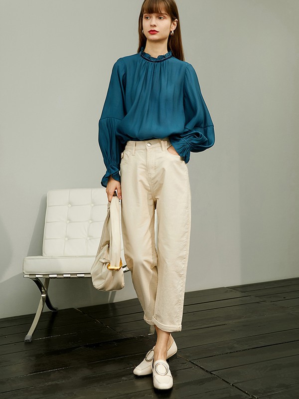 veraveins2021春夏季