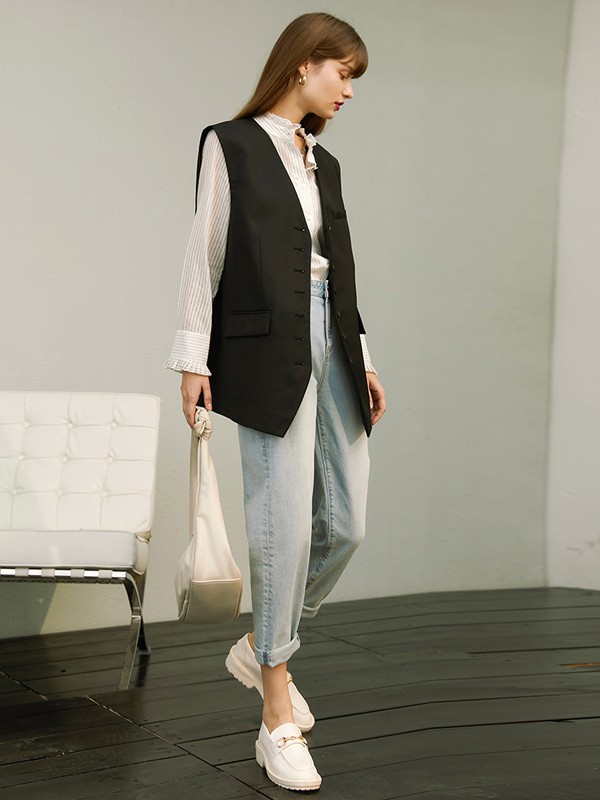 veraveins2021春夏季