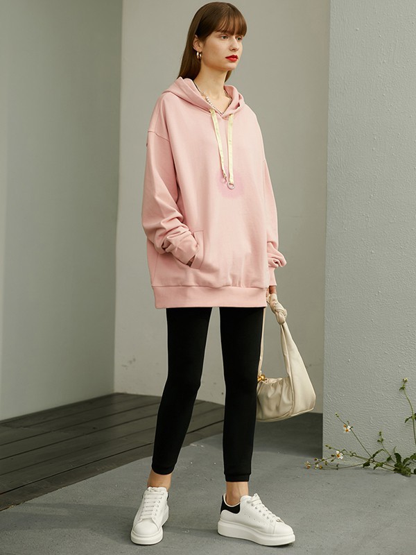 veraveins2021春夏季