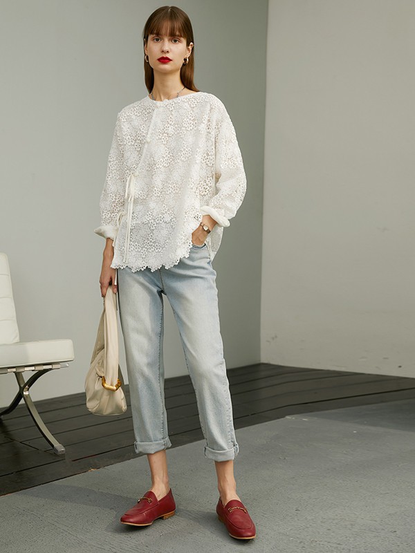 veraveins2021春夏季