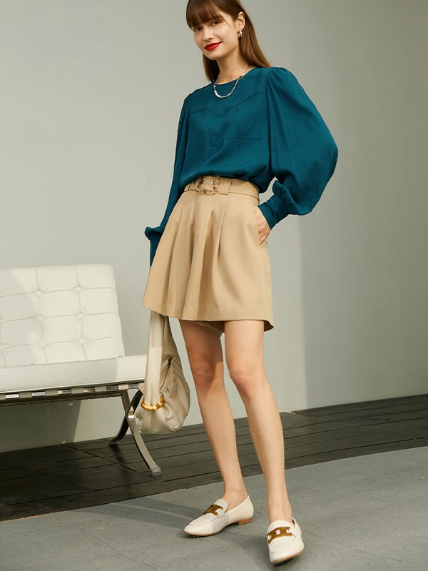 veraveins2021春夏季