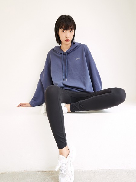 SimplePieces女装2021秋冬季