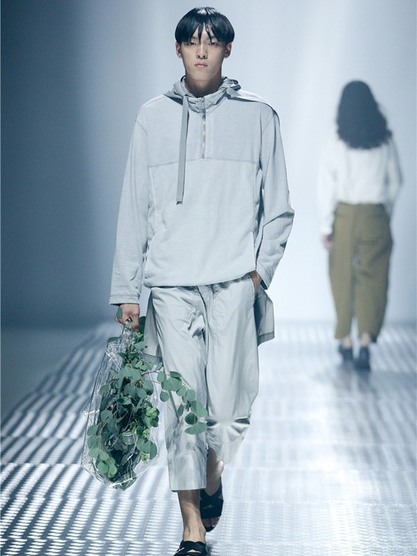 九平道男装2021秋冬季