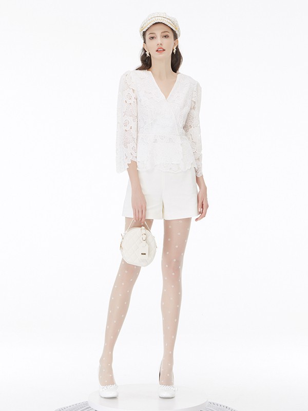 JESSICA2021秋冬季