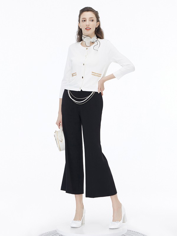 JESSICA2021秋冬季