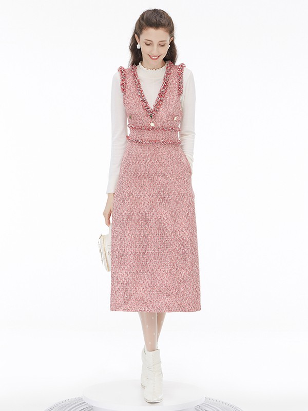 JESSICA2021秋冬季