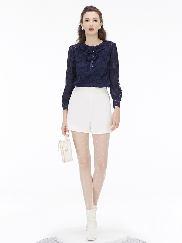 JESSICA2021秋冬季