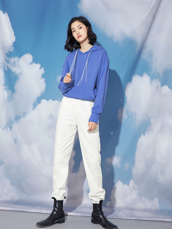 Pure:Moment:2021秋冬季