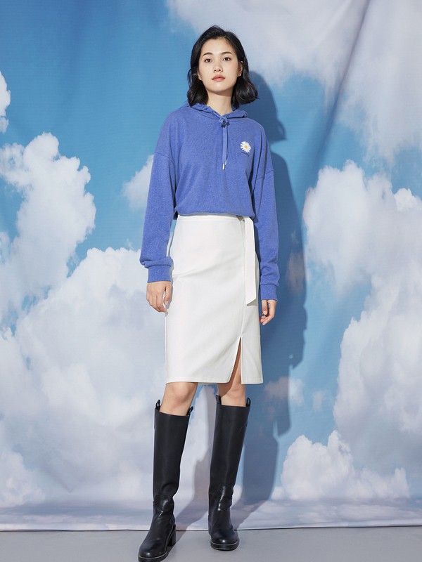 Pure:Moment:2021秋冬季