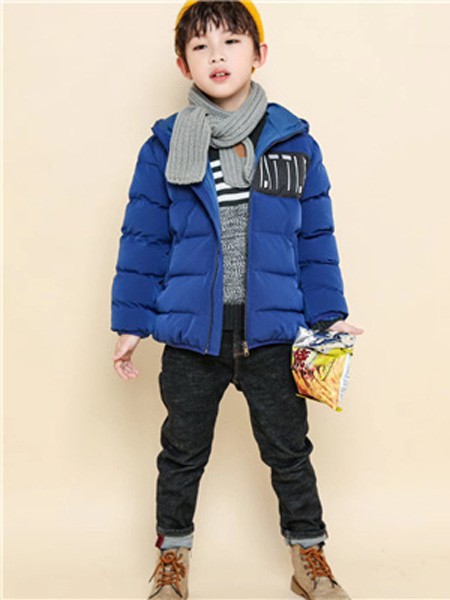 铅​笔树2021秋冬季