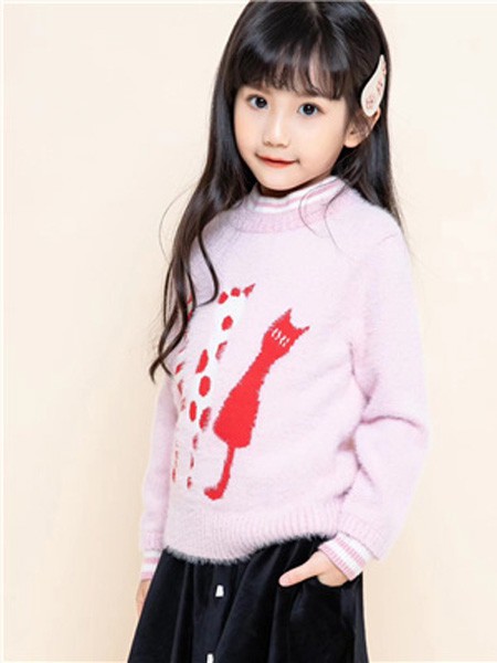 铅​笔树2021秋冬季