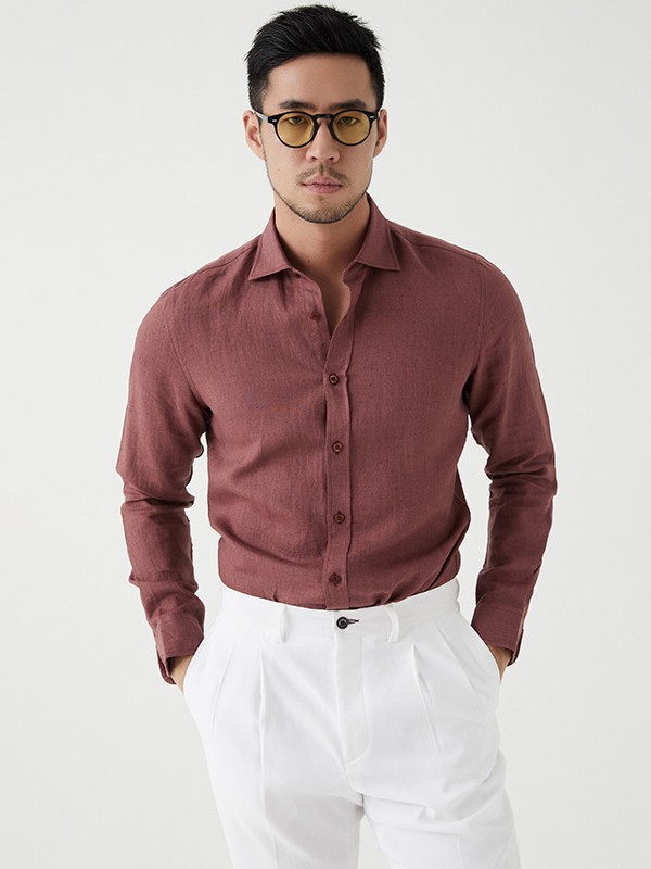 FACECITY男装2021春夏季