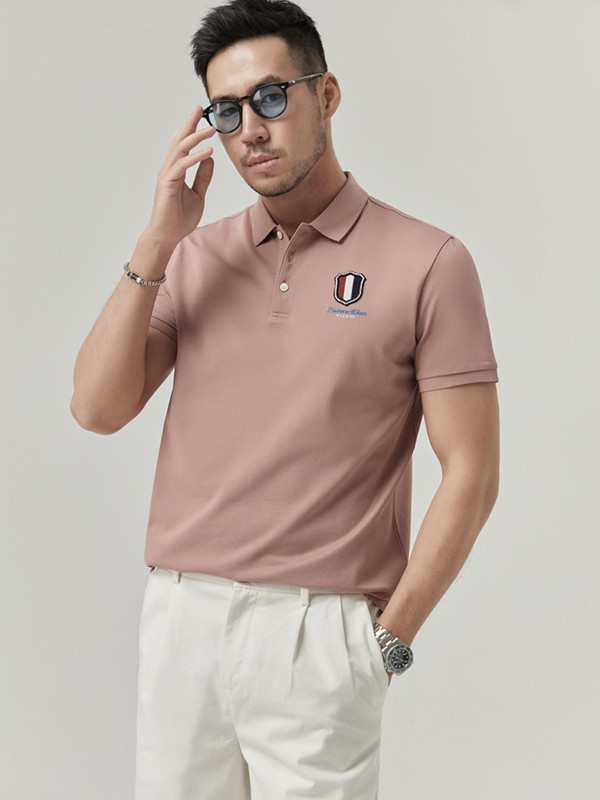 FACECITY男装2021春夏季