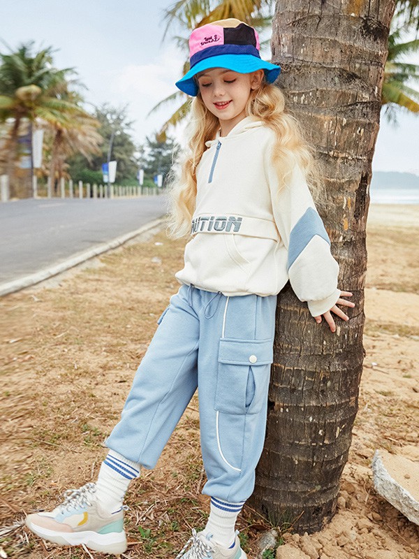 尼尔斯嘉2021春夏季