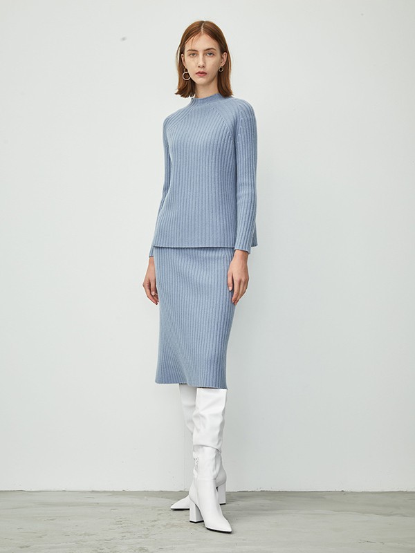 TKYSHOP2021秋冬季