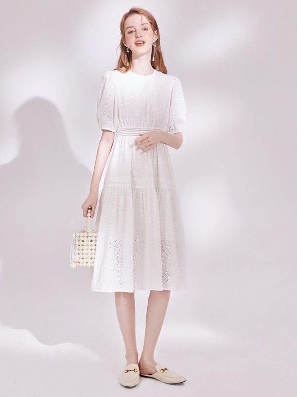 KATYKALEN2021春夏季