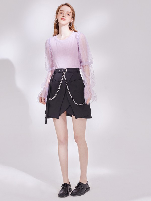 KATYKALEN2021春夏季