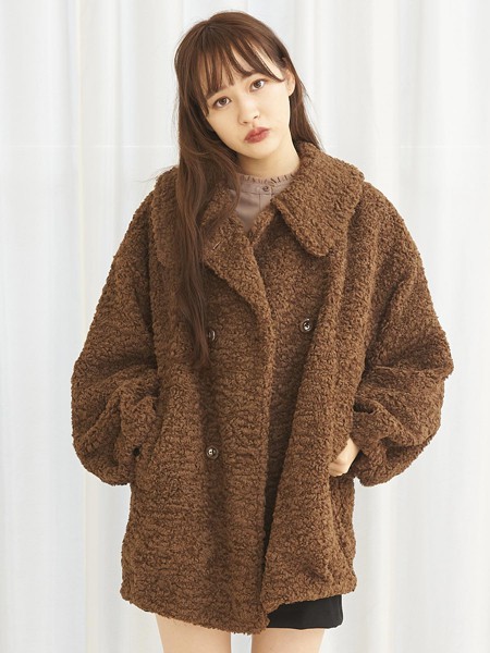 titty&Co2021秋冬季