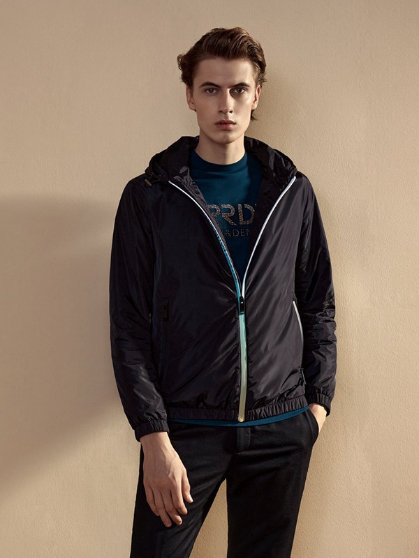 0RRDT男装2021秋冬季