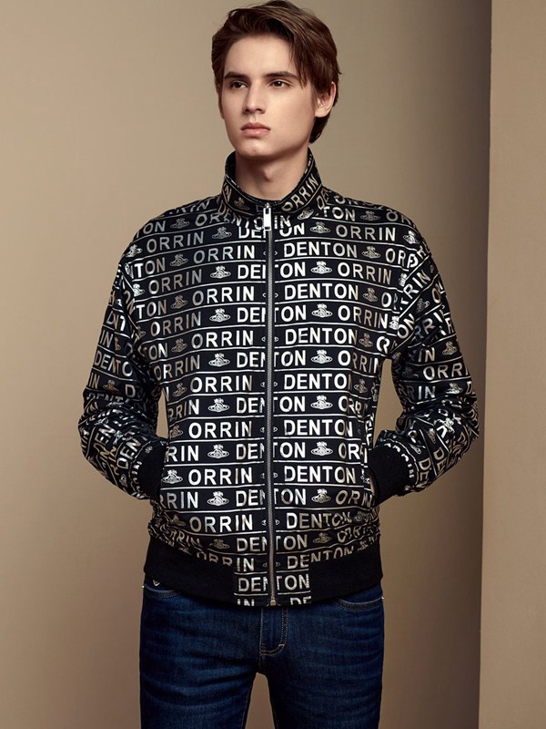 0RRDT男装2021秋冬季