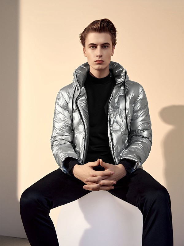 0RRDT男装2021秋冬季