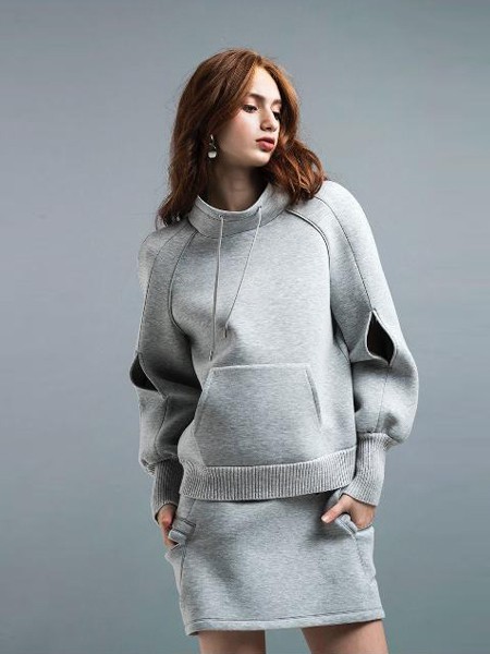 MontGuimauv2021秋冬季