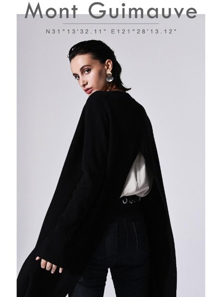 MontGuimauv2021秋冬季