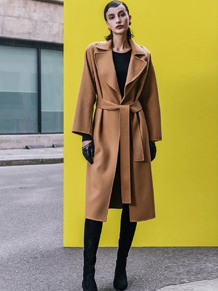 MontGuimauv2021秋冬季