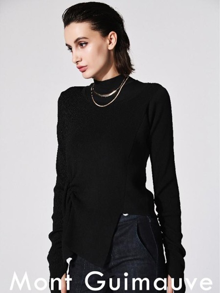 MontGuimauv2021秋冬季