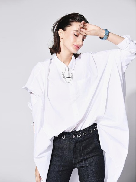 MontGuimauv2021秋冬季