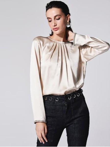 MontGuimauv2021秋冬季