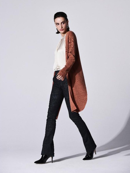 MontGuimauv2021秋冬季