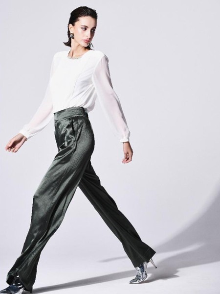 MontGuimauv2021秋冬季