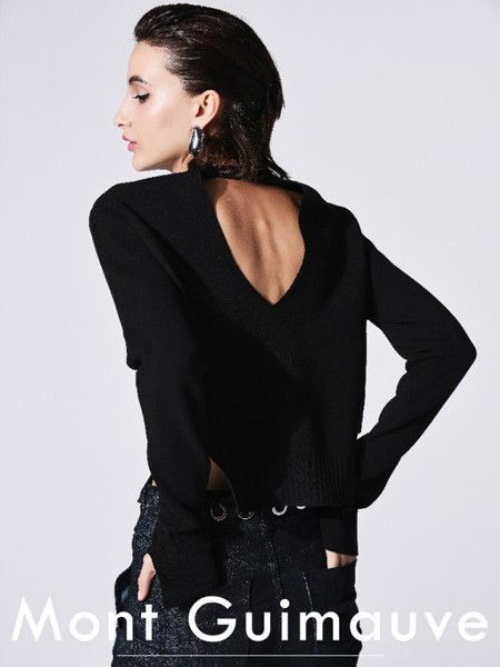 MontGuimauv2021秋冬季
