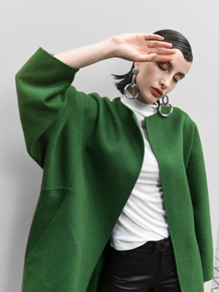 MontGuimauv2021秋冬季