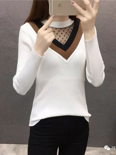 至感休闲装2021秋冬季