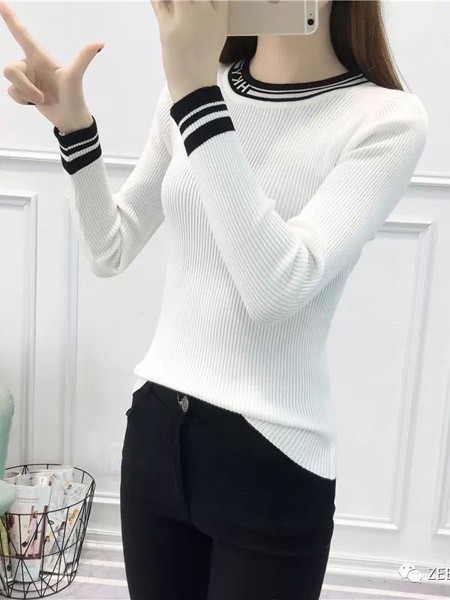 至感休闲装2021秋冬季