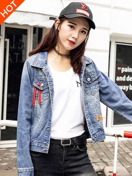 至感休闲装2021秋冬季