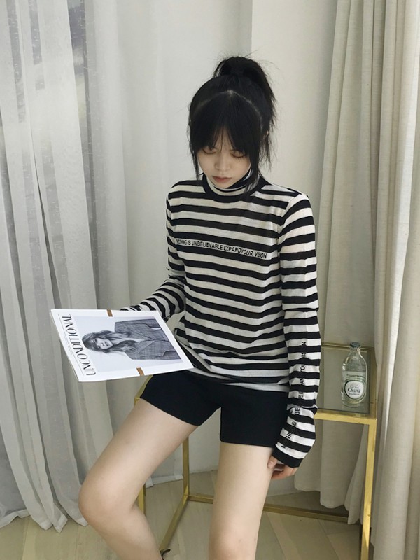 砾赫女装2021秋冬季