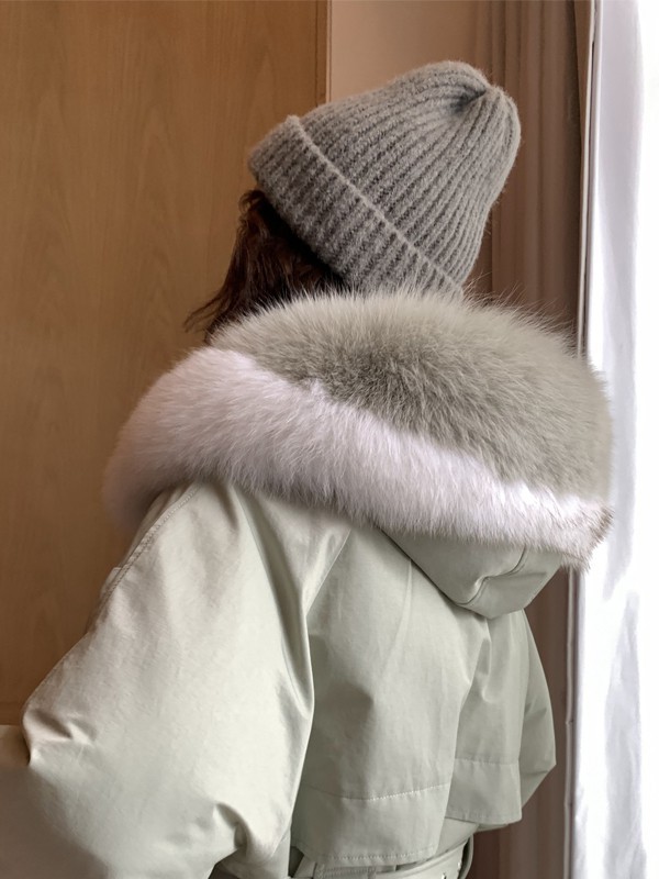 砾赫女装2021秋冬季