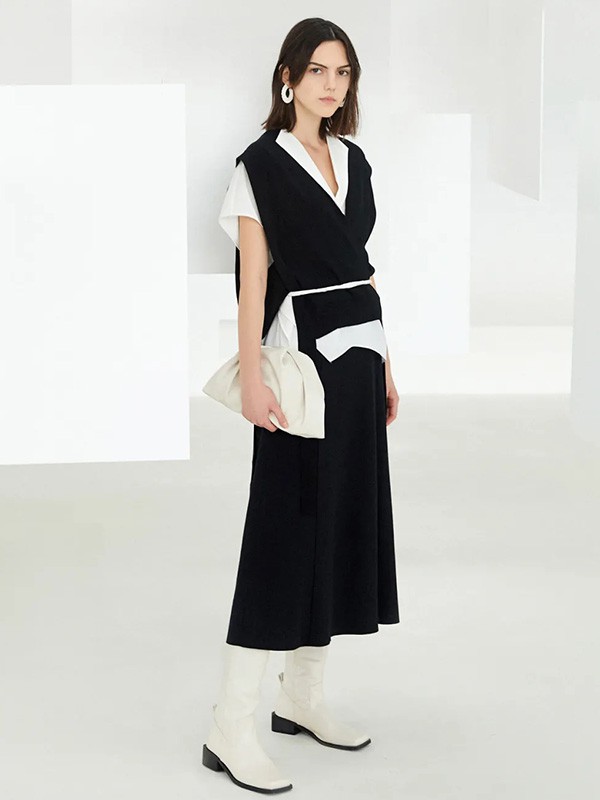 玛塞莉2021秋冬季